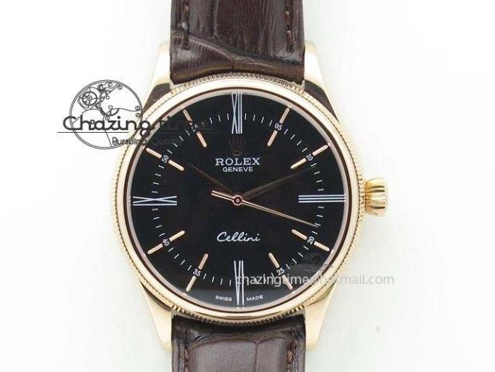 0128 Submariner 116610 LV Green Ceramic DJF 1:1 Best Edition on SS Bracelet SA3135( Free R Cover) Versatile 3357